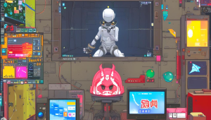 cf 小辉辅助空格
