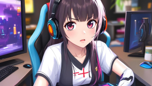 CSGO 库存修改辅助：是否合法及使用风险
