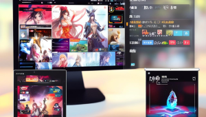 csgo 哈希辅助开启变态的方法及注意事项