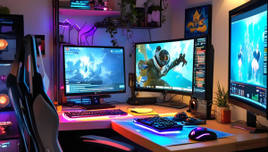 dota辅助软件,dota2辅助app