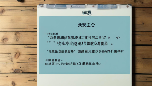 cf 杰哥卡盟：便捷的游戏道具购买平台