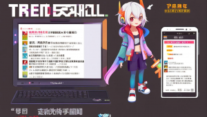 CSGO 黑号卡盟：非法交易背后的真相与风险