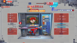 三角洲行动卡助力游戏行动展开