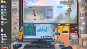 dnf91卡盟，你可以补充更具体要求以便我更精准创作标题