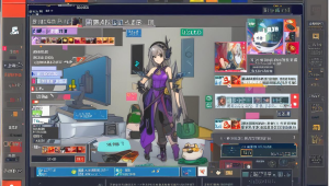 三角洲行动卡助力 val 游戏体验提升