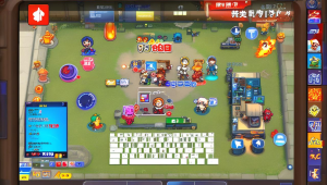 绝地求生开心卡盟：游戏道具的便捷选择