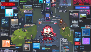 卡盟货源提供 CSGO 相关物品及服务