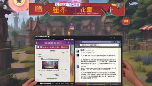 CSGO 卡盟网站：带你畅享游戏道具购买之旅