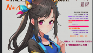 绝地求生内部免费辅助大揭秘