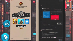卡盟下载攻略及相关内容详细介绍
