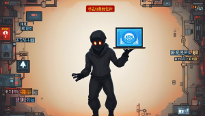 梓旭没非梦卡盟:专业的卡盟服务提供商