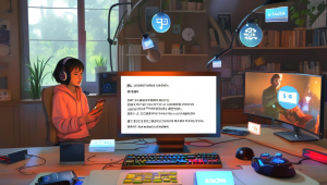 cf 卡盟活动道具大揭秘