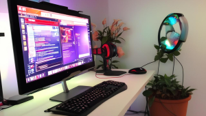 csgo 卡盟 001：专业便捷的游戏辅助平台