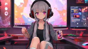 CSGO 皮肤辅助会导致封号吗