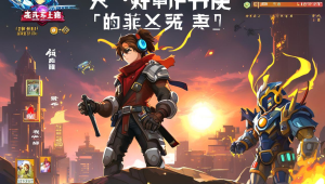 CSGO 卡盟白号:快速获取游戏资源的途径