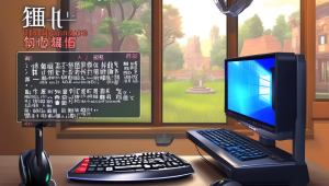 CSGO 辅助网推荐及使用指南