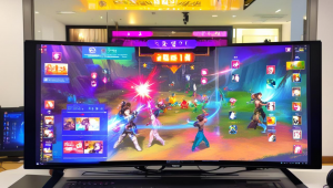三角洲行动卡辅助肝三角洲巅峰全攻略