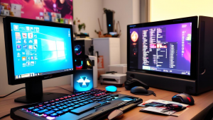 CSGO 最新透视自瞄多功能辅助大揭秘