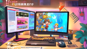 永劫无间黑号批发市场卡盟大揭秘
