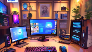 csgo 辅助卡盟上帝之眼：游戏中的隐秘力量