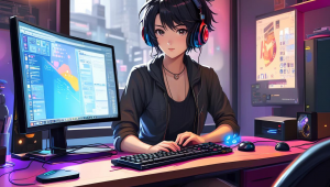 CSGO857 卡盟：游戏道具交易的便捷平台