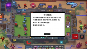 CF 价卡盟网:超值游戏道具低价购买平台