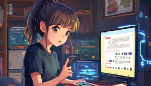 永劫无间新手教程卡，永劫无间低价卡盟