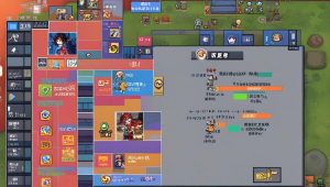 永劫无间振刀辅助卡盟：快速提升游戏技巧