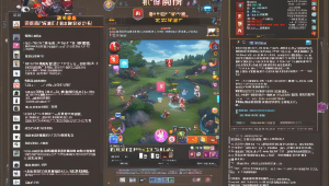 DNF666卡盟:助力游戏畅玩,畅享精彩虚拟世界体验
