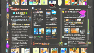 dnf 金身纯辅助：守护队友的神圣力量