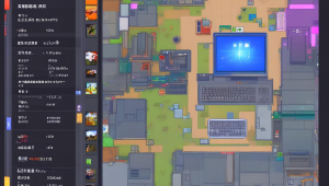 CSGO 免费辅助 5E:作弊的诱惑与风险