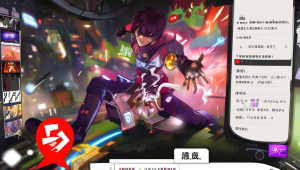 三角洲行动卡辅助三角洲玩法攻略及技巧分享