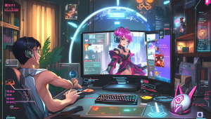 cf 卡盟玩家评测赤血龙魂及使用感受