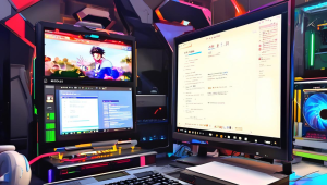 CF辅助卡盟奇迹：助力游戏非凡体验，畅享独特竞技乐趣