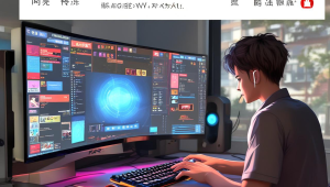 DNF辅助提卡卡盟：助力玩家畅享精彩地下城冒险之旅