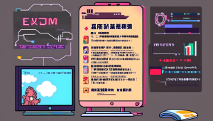 cf 网盘卡盟：便捷存储与分享的平台