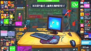 csgo 黑号卡盟官网：安全可靠还是欺诈陷阱？