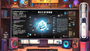 在哪可以批发到 cf 辅助呢？