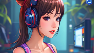 cf 体验服小白辅助