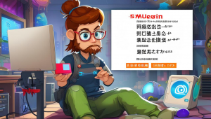 “CF 手游刷经验辅助器：合法合规还是违规行为？”