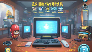 CSGO 封烟辅助：游戏中的争议与技巧