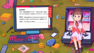 永劫无间 ps 卡盟：游戏道具获取的便捷途径