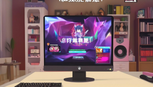 ios 吃鸡辅助：提升游戏体验的秘密武器