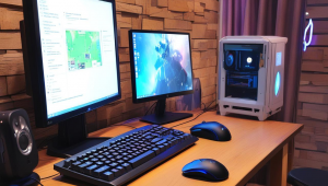 CSGO 中文辅助源码相关内容重写标题