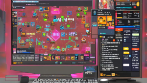 三角洲行动卡辅助 3.26 