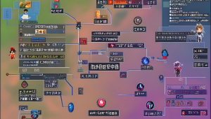 绝地求生超低价卡盟：超值优惠等你来享