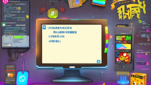 卡盟中寻找DNF辅助的有效方法与注意要点