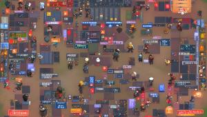 CSGO哈希辅助:深入解析其背后的中文世界