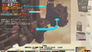 DNF 卡盟辅助稳定:打造高效游戏体验
