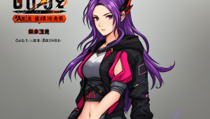 dnf 赚钱辅助：快速获取游戏内财富的方法